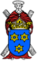 Wappen Norden.svg