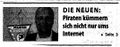 Wochenblatt110410B1.JPG