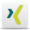 Xing Icon.png