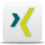 Xing Icon.png