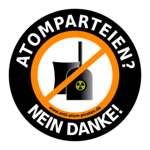 AAP Aufkleber 95mm.png