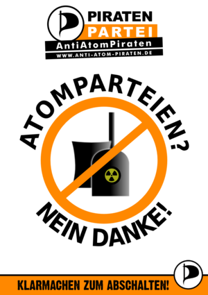 AAP Plakat Tintenplotter.png