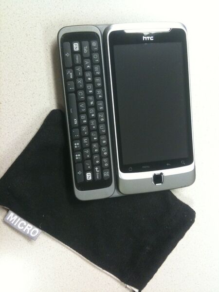 Datei:Handy-HTC.jpg