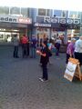 Infostand-moers-26-09-09.jpg