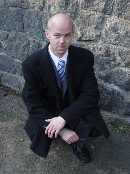 Datei:Jan Pionczewski.jpg