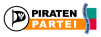 Logo Vorschlag Piraten Partei Esslingen.png