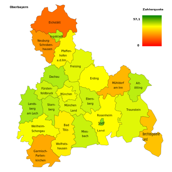 Datei:Oberbayern Zahlerquote.svg