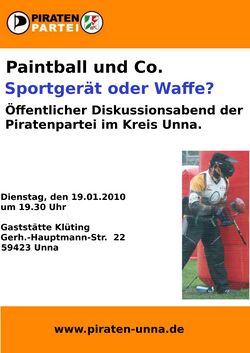 Paintball und Co.2.jpg