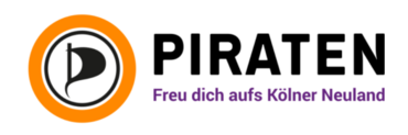 Piraten Köln Logo Neuland 1.png