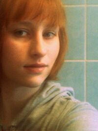 Profilfoto Ruderschnecke.jpeg