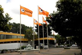 Stadthalle Meinerzhagen.jpg