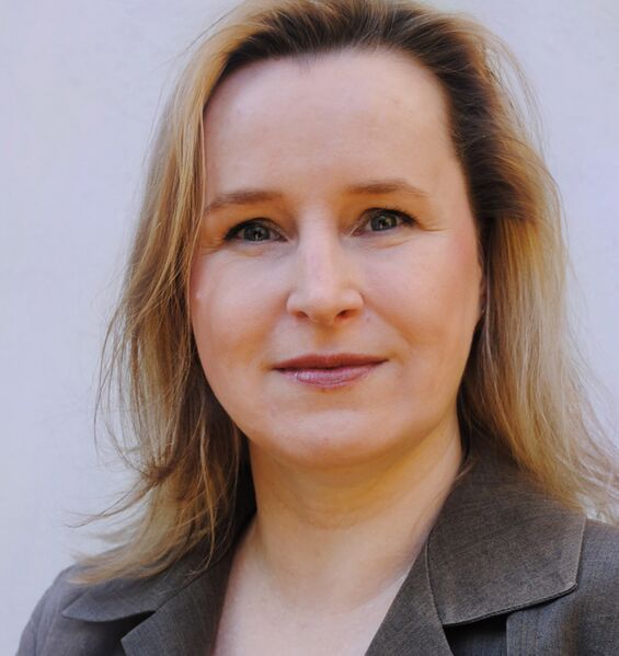 Datei:Stadtpiratin b.jpg