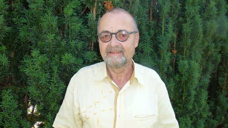 Datei:Benutzer Melodebu.jpg