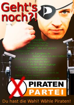 GehtsNoch-4 1000x1414px by zora.jpg