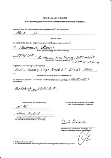 Datei:NDSLTW13 Eidesstatt 56.jpg