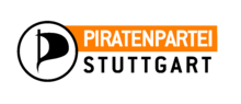 Stuttgart Logo Const 06 Normal.svg