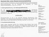 Wasserversorgungsbescheid -S1.jpg