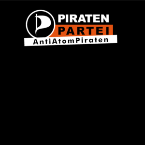 AntiAtomPiraten-Klamotten-V3e final BG.png