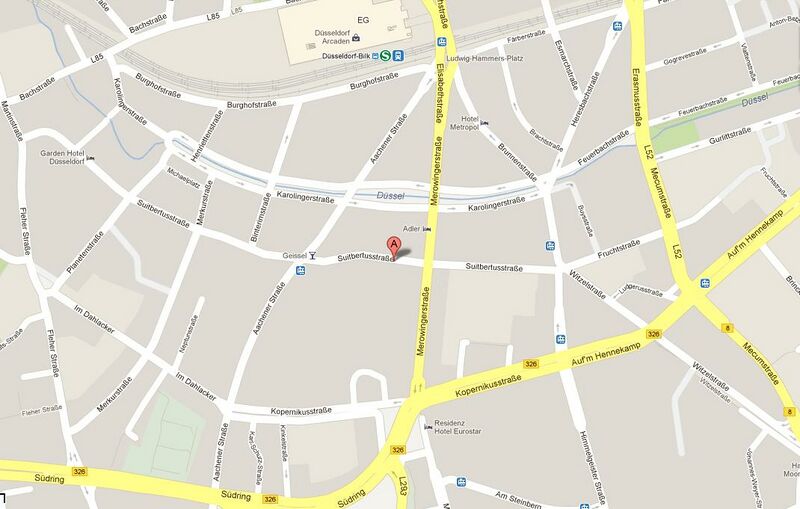 Datei:Berti149 lageplan.jpg