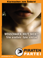 EU-Wahlplakat 2009 Kipo.png