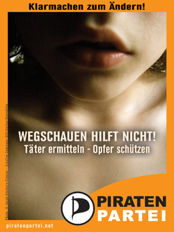 EU-Wahlplakat 2009 Kipo.png