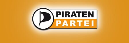 Front Textur infostand.jpg