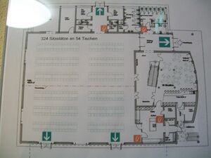 HE LPT 2009-2 Halle.JPG