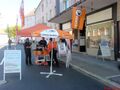 Infostand Bruchsal4.jpg
