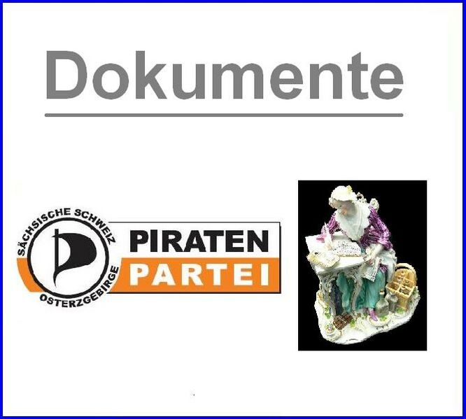 Datei:Logo-soe-Dokumente.JPG