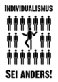 MFIndividualismus.png