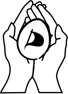 Datei:NRW Arbeitskreis Tierschutz Logo.svg