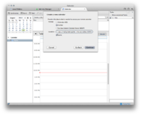 Nrw sync lightning 006.png
