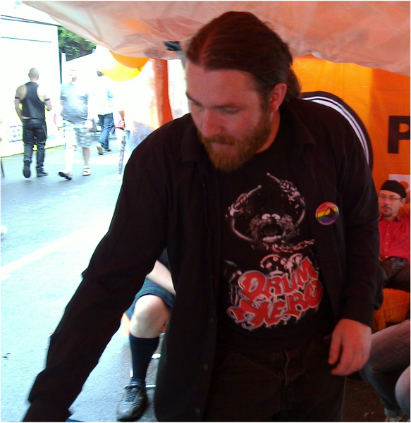 Datei:Profilbild znEp82 Juni2012.png