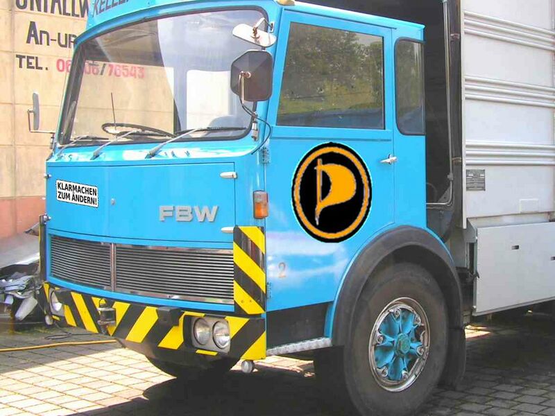 Datei:RG Westpfalz Laster Deko2.jpg