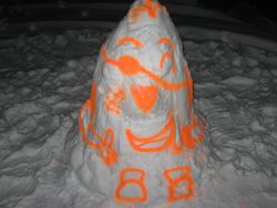 Schneepirat 2 front.jpg