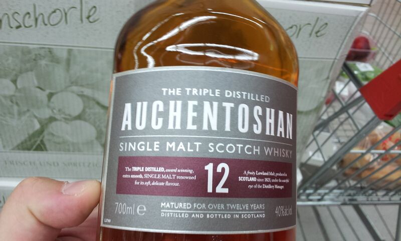 Datei:Smv lptsn132 auchentoshan.jpg