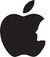 Steve Jobs Apple.jpg