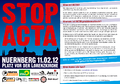 Stop ACTA Flyer NBG.png