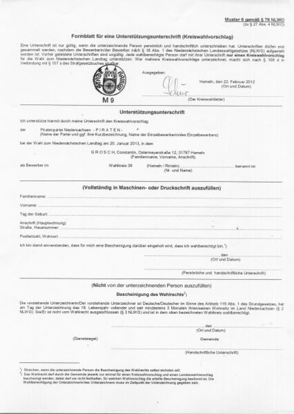 Datei:UU WK38 LTWNDS13.jpg