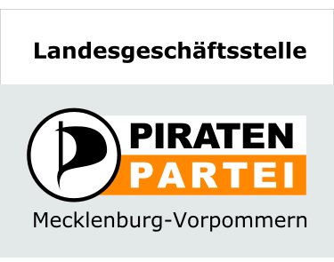 Datei:Vorschlag Leuchtreklame MV.svg