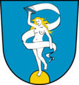 Wappenglückstadt.png