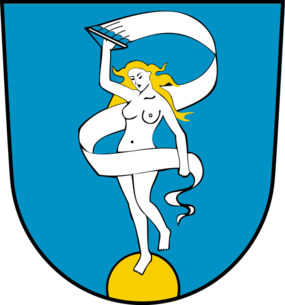 Wappenglückstadt.png