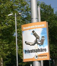 BTW09-Plakat mit Kamera1.jpg