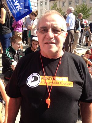 Benutzer Lobovelo 2.jpg