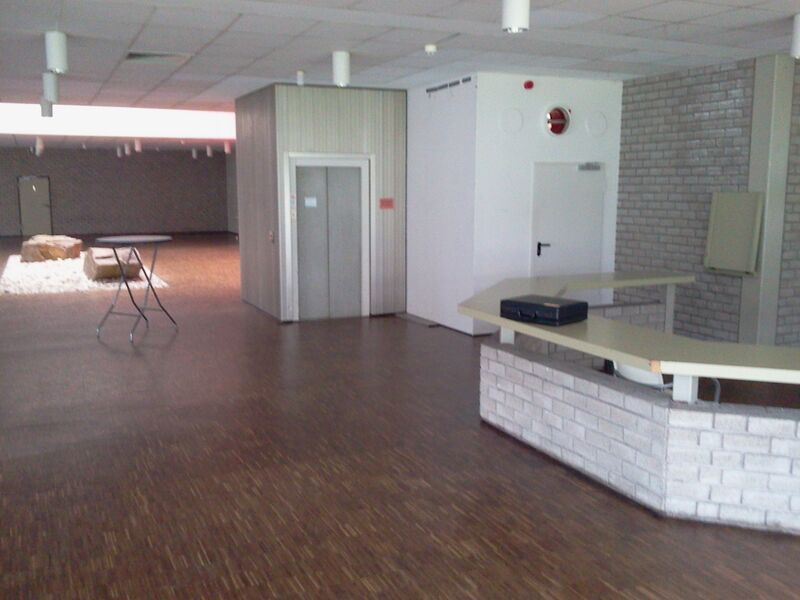 Datei:Foyer5.jpg