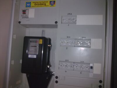 Gallushalle Grünberg Strom 2.jpg