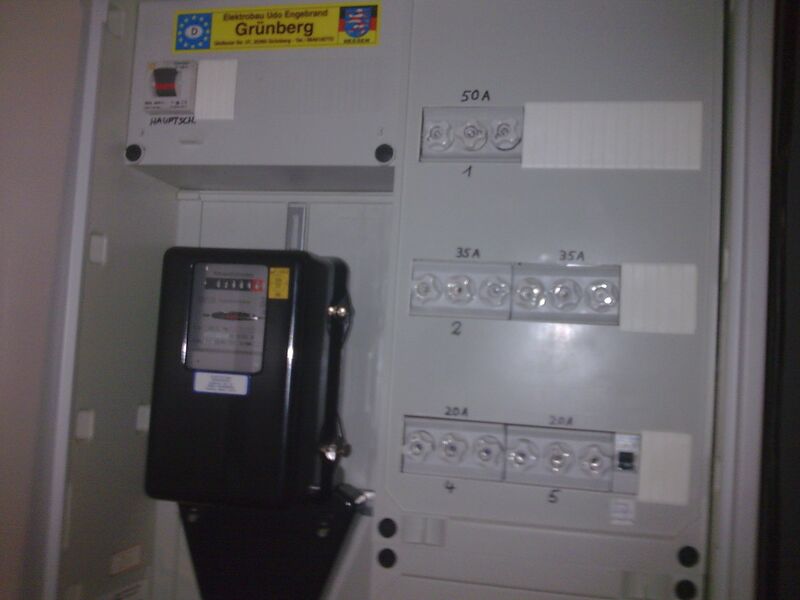 Datei:Gallushalle Grünberg Strom 2.jpg