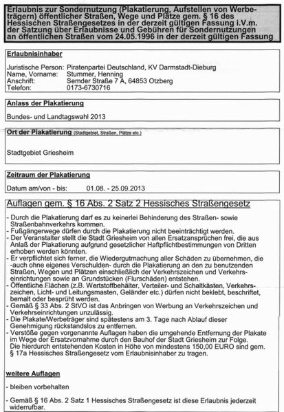 Datei:Genehmigung Griesheim2v3.jpg