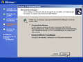 HowTo Virtual PC-installWindows11.png