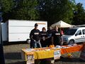 Infostand Neukirchen-Vluyn.JPG